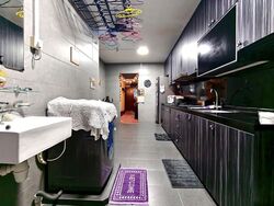 Blk 340 Bukit Batok Street 34 (Bukit Batok), HDB 3 Rooms #578118031